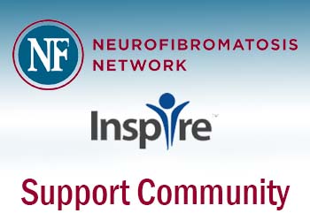 Homepage - Neurofibromatosis Network