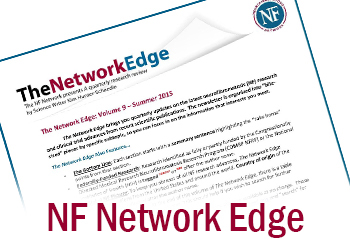 NF Network Edge Callout